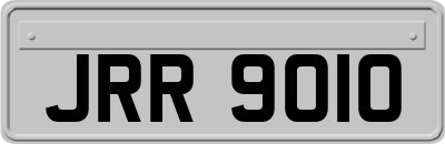 JRR9010