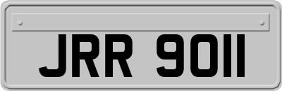 JRR9011