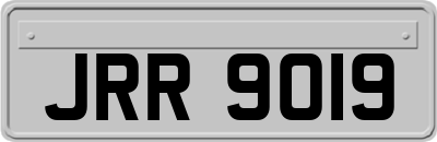 JRR9019