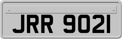 JRR9021