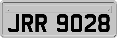 JRR9028
