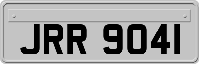 JRR9041