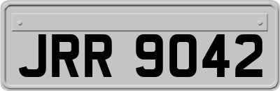 JRR9042
