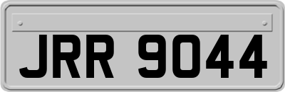 JRR9044