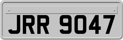 JRR9047