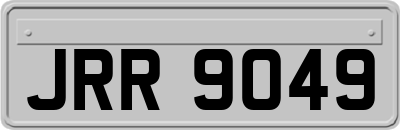 JRR9049