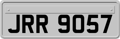 JRR9057