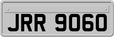 JRR9060