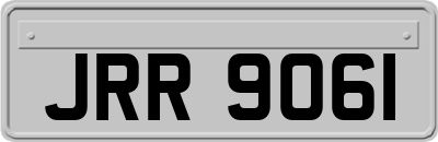 JRR9061