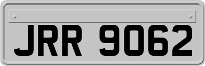 JRR9062