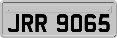 JRR9065