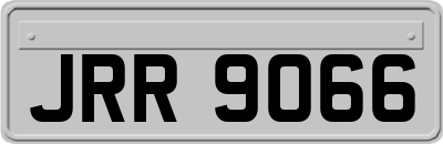 JRR9066