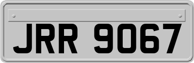 JRR9067