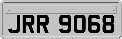 JRR9068