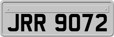 JRR9072