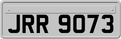 JRR9073