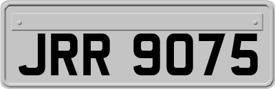 JRR9075