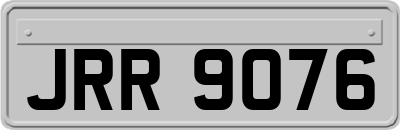 JRR9076