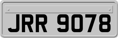 JRR9078