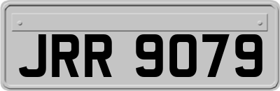 JRR9079