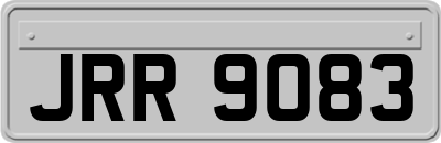JRR9083