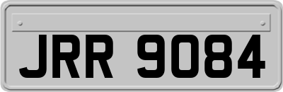 JRR9084