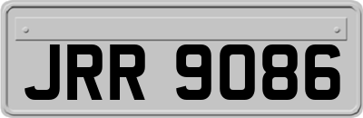 JRR9086