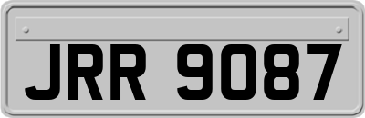 JRR9087