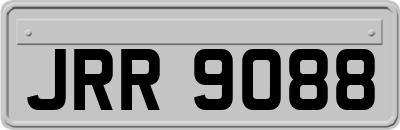 JRR9088