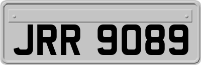 JRR9089