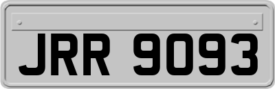 JRR9093