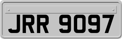 JRR9097