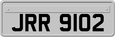 JRR9102