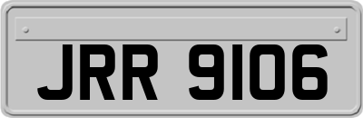 JRR9106