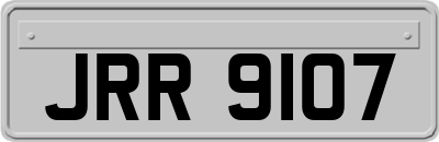 JRR9107