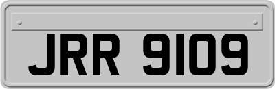 JRR9109
