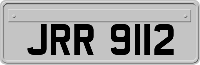 JRR9112