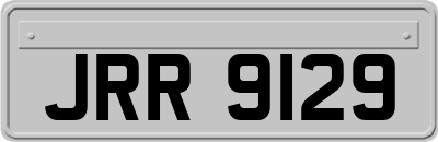 JRR9129
