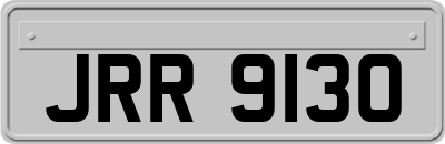 JRR9130