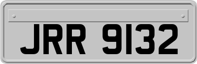 JRR9132