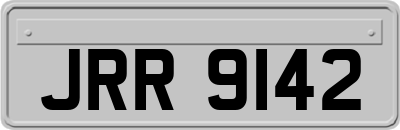 JRR9142