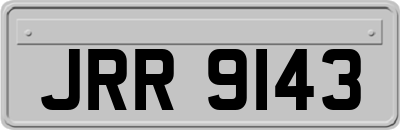 JRR9143