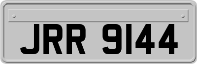 JRR9144