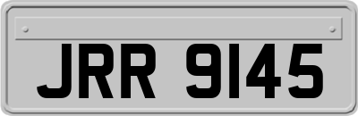 JRR9145