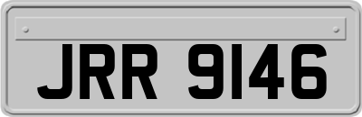 JRR9146