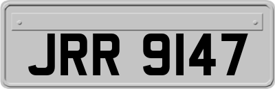 JRR9147
