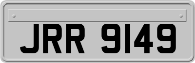 JRR9149