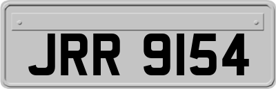 JRR9154