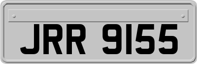JRR9155