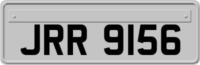 JRR9156